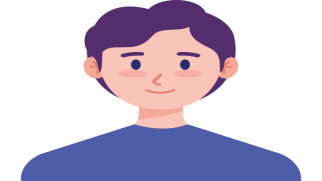 ssss