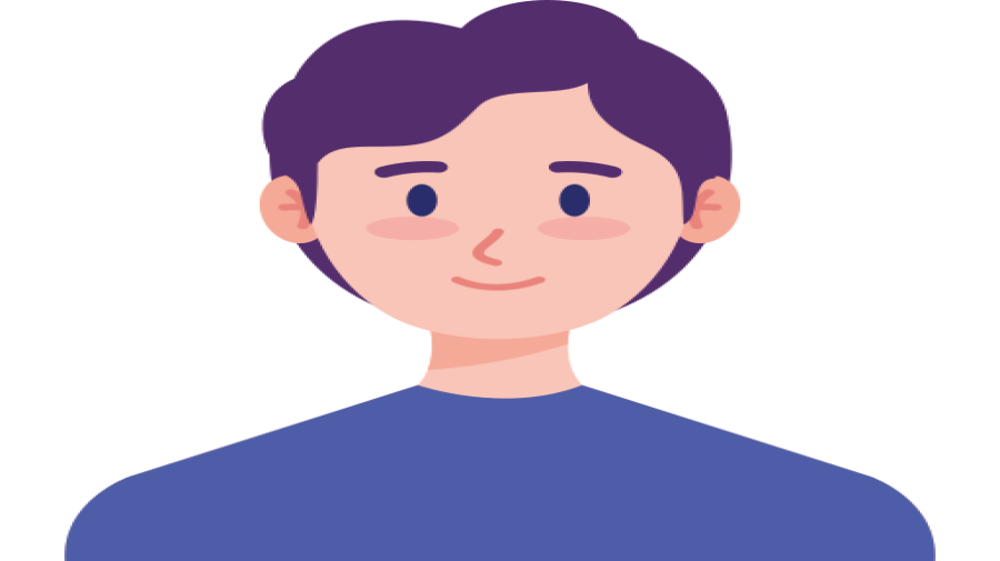 test 2