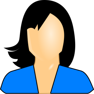 team-image